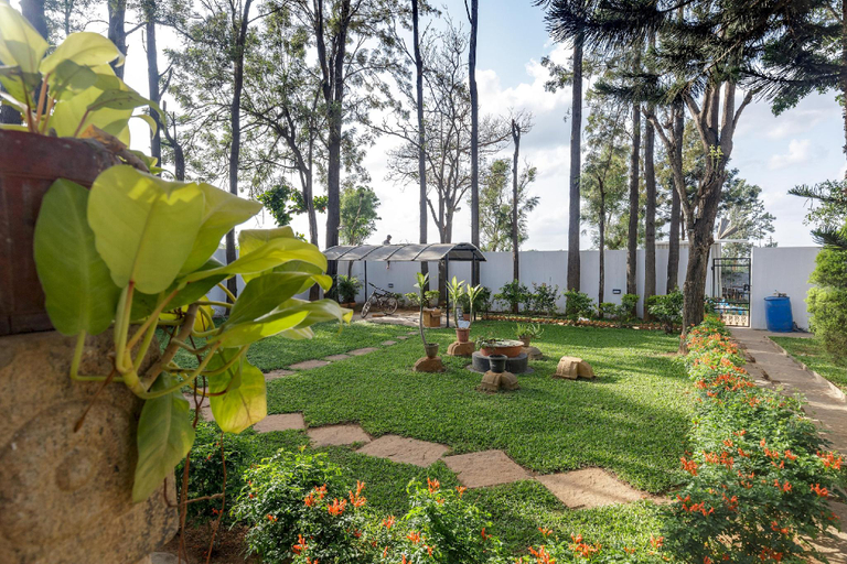 Others 4, Azura Villa by Stayjade, Bangalore