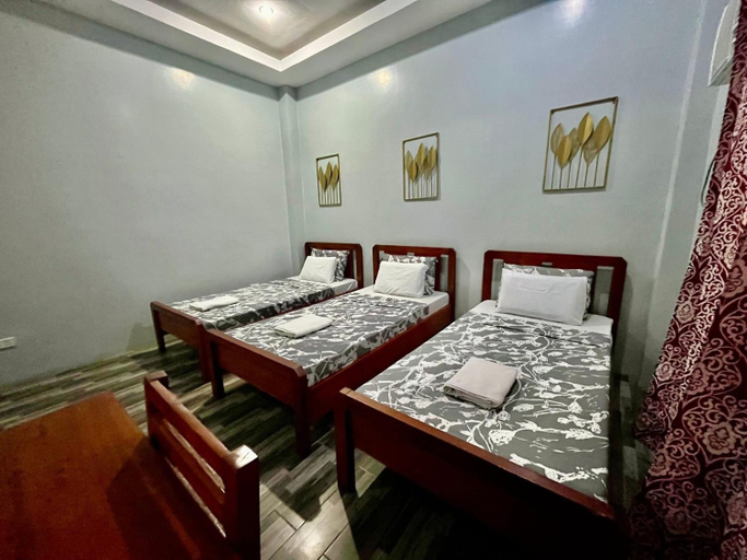 Others 5, Gracia's Calzada Inn- Camiguin, Mambajao