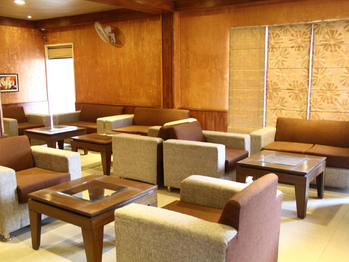 Others 5, Neovedic Resort, Solan