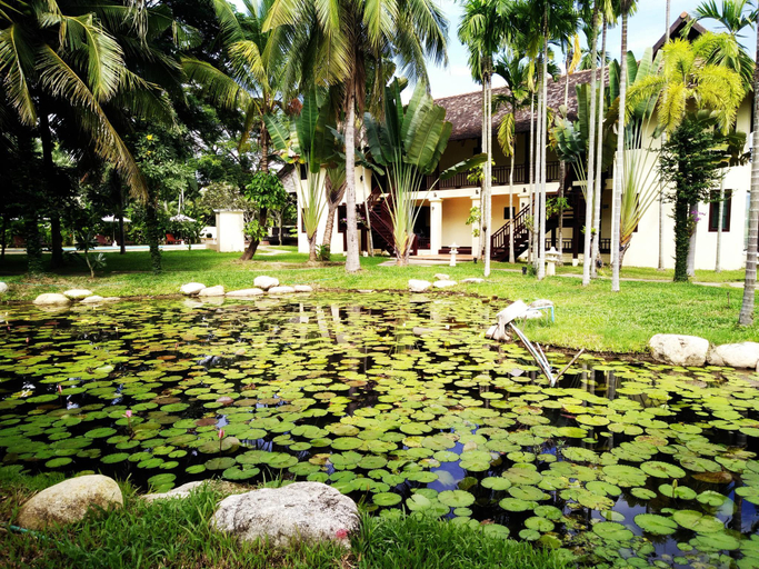 Others 5, Suwannatara Resort & Spa Chiang Mai , Doi Saket