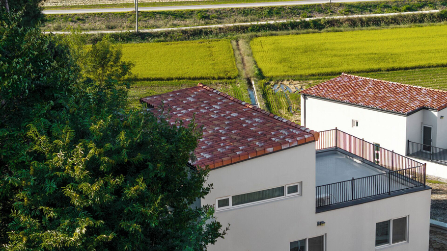 Primary image, Gangneung Thenext Pension, Gangneung