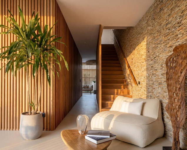 Others 5, Villa OASIS - Jeri, Jijoca de Jericoacoara