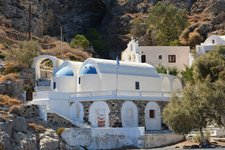 Exterior & Views 2, Artemis Hotel, South Aegean