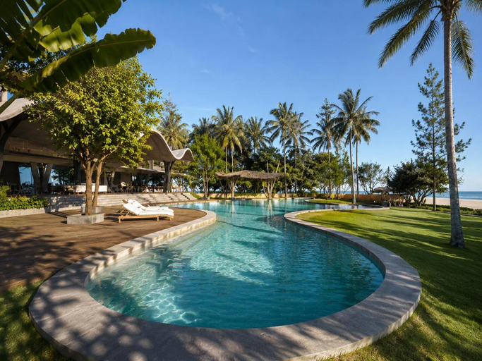 2, Rekawa Reach Tangalle, Tangalle