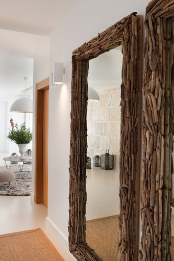Bedroom 2, Hotel Es Mares, Baleares