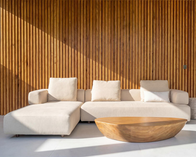 5, Villa Oasis, Jijoca de Jericoacoara