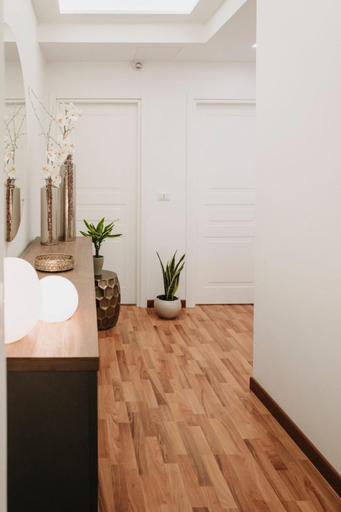 3, MAISON ETNEA Suite, Catania