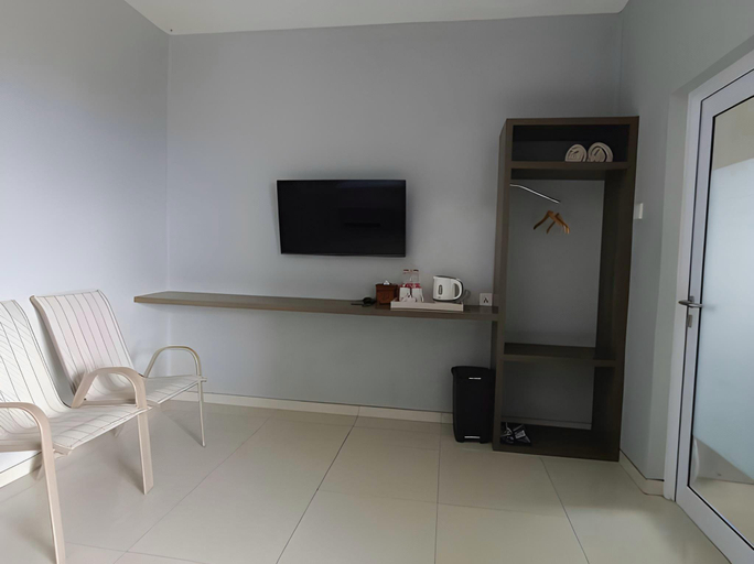 living_room 14