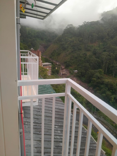 Others 5, MehaKira Cottage Hill View Swimming Pool, Idukki