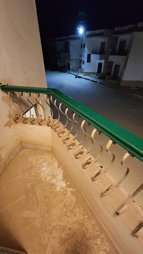 Sport & Beauty 5, Ain Elsoukhna Chalet, two Floors, two Bedrooms,, 'Ataqah