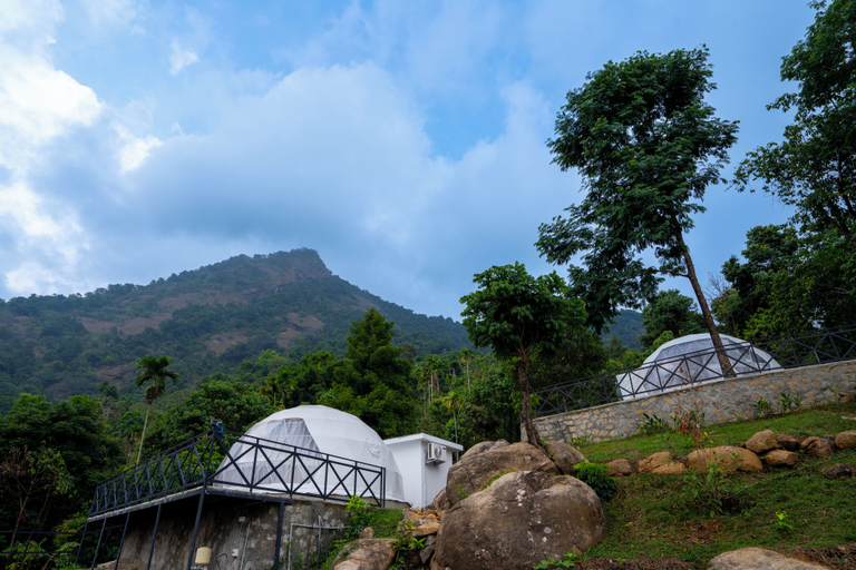 Others 5, Nexstay Karimb Resorts, Kozhikode