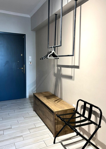 Room 2, 모나스티라키 312 슈퍼호스트 허브, Attica