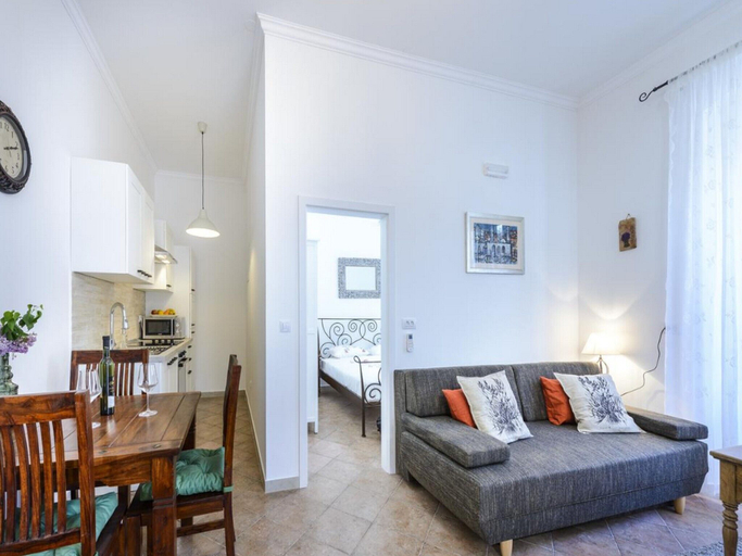 Others 5, Apartments Franka Old Town - One Bedroom Apartment, Dubrovnik