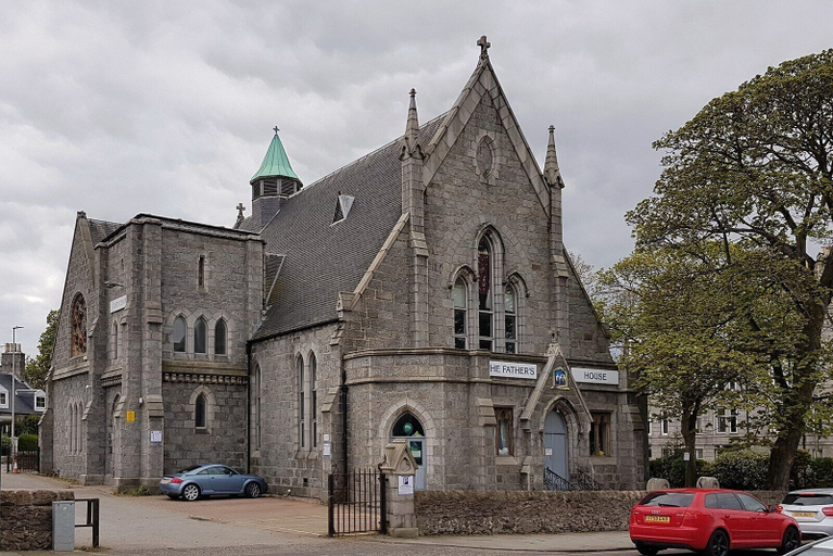 Primary image
