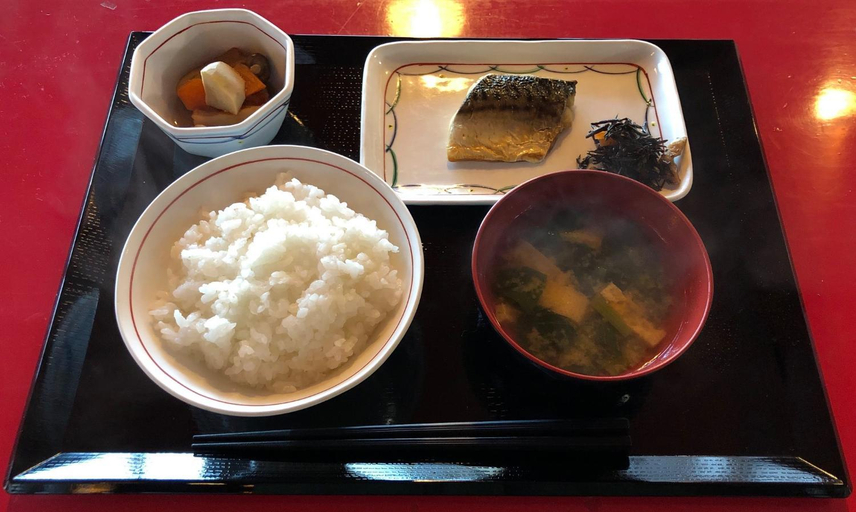 Food & Drinks 3, Aizu Kogen International Human Resources Center - Vacation STAY 34905v, Minamiaizu