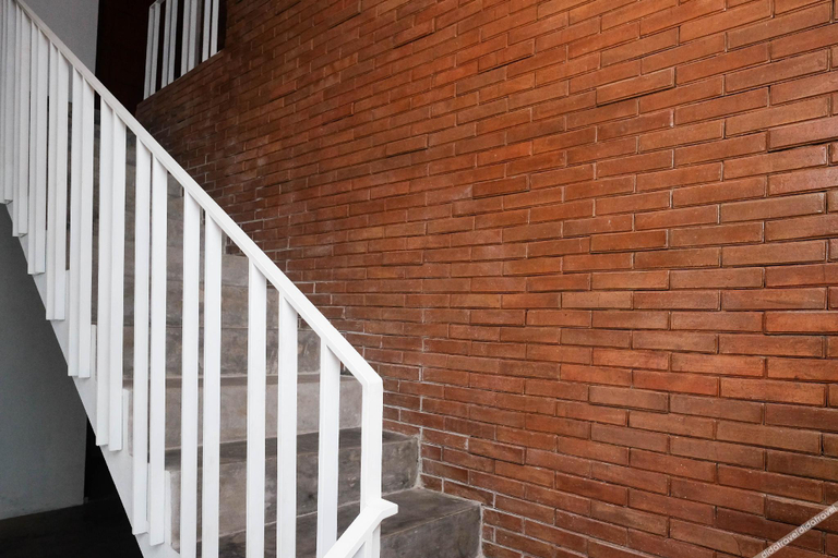 公共区域 5, Urbanview Griya Kusumo Seturan Yogyakarta, Sleman