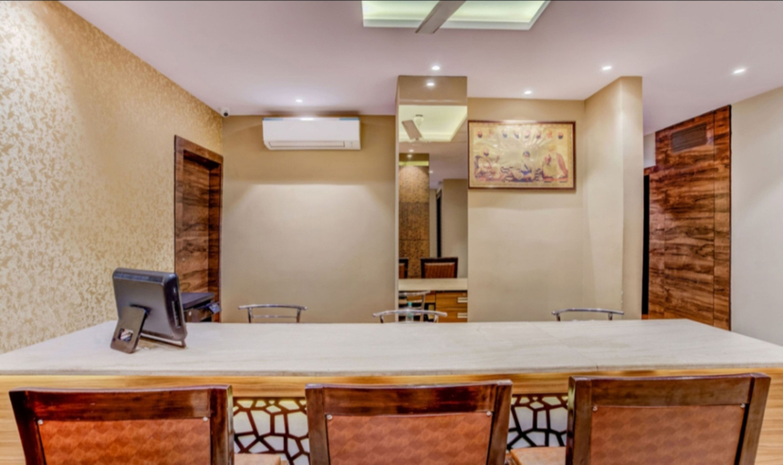 Others 3, HOTEL PAL COMFORTS, Purbi Singhbhum
