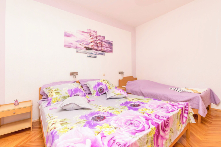 Room 5, Apartments Branko, Dugi Rat