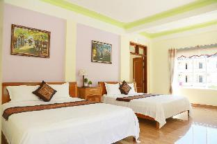 Others 2, Phong Nha Midtown2 hotel, Bố Trạch