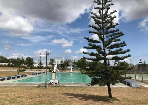 Others 4, A&B Condo at SMDC Wind Residences Tagaytay, Tagaytay City