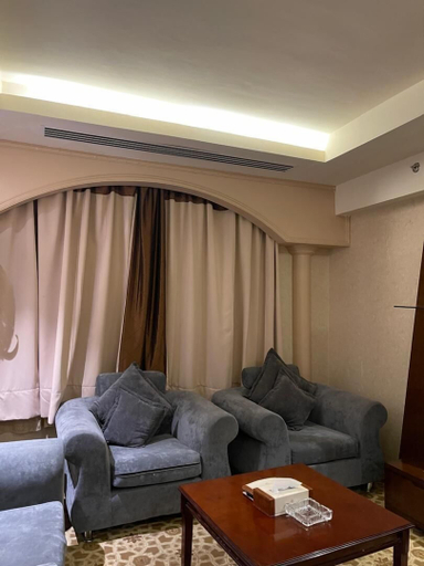 Others 5, dra sanam servied appartements