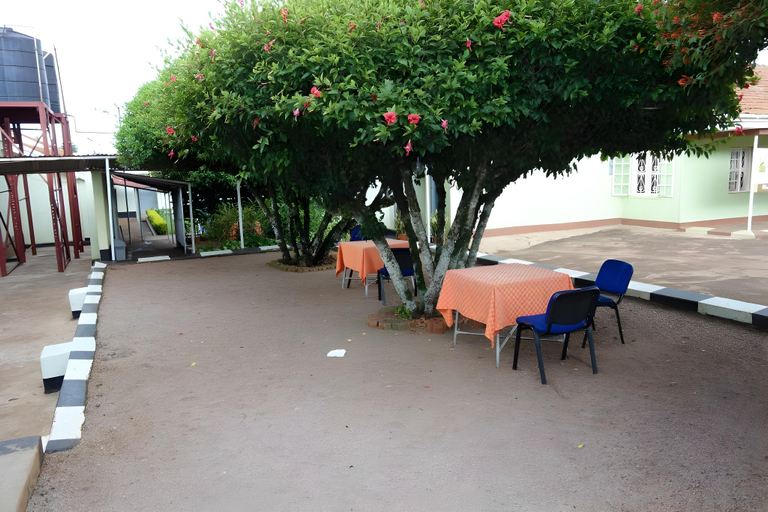 Others 5, Emirina Travel Hotel, Jinja