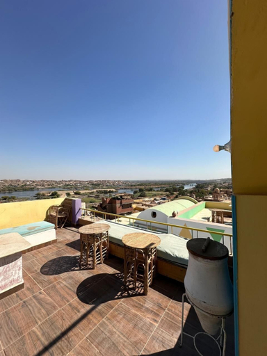Food & Drinks 5, Ekadolli Nubian house - by kerma hospitality, Aswan