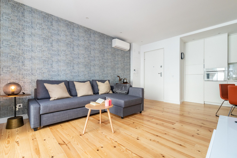 Others, Belem Design 11 by Homing, Lisbon