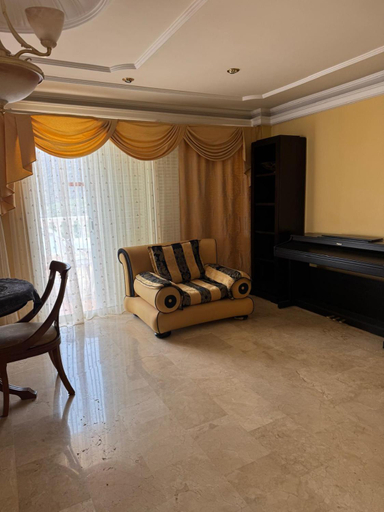 4, Villa Costa Adeje, Santa Cruz de Tenerife