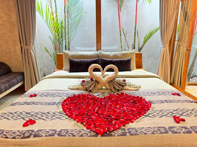 Others 4, Best Location Honeymoon Villa Bali Canggu, Badung
