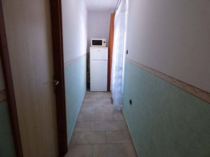 Others 3, Kovacs Vendeghaz, Pacsa/Zalaegerszeg