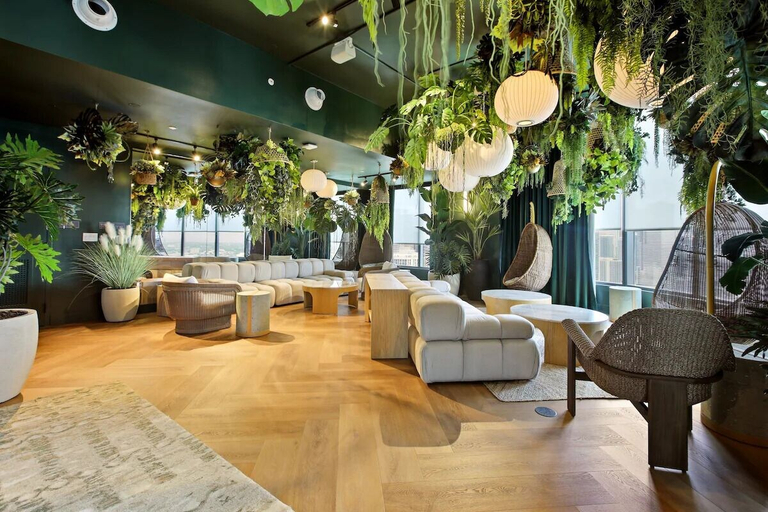 Primary image, Miami Luxe Suites, Miami-Dade