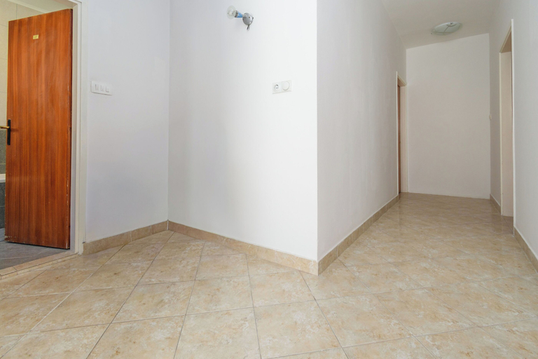 Others 5, Apartments Ian, Lopar/Supetarska Draga