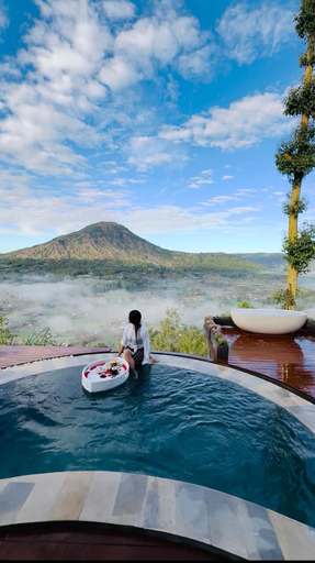 Others 5, Pinggan Glamping Hill, Bangli