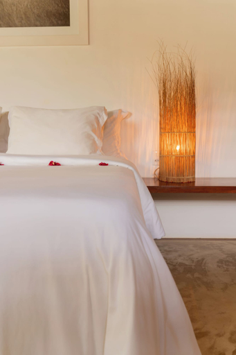 Bedroom 3, Villa Alegria - La Villa Group, Jijoca de Jericoacoara