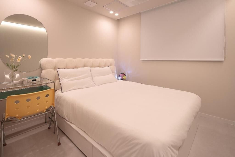 Room 2, STAY BUT SEONGSU, Seongdong