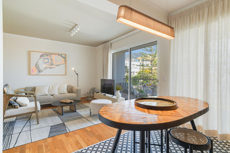 Others 5, Elena Apartment by Atlantic Holiday, Funchal