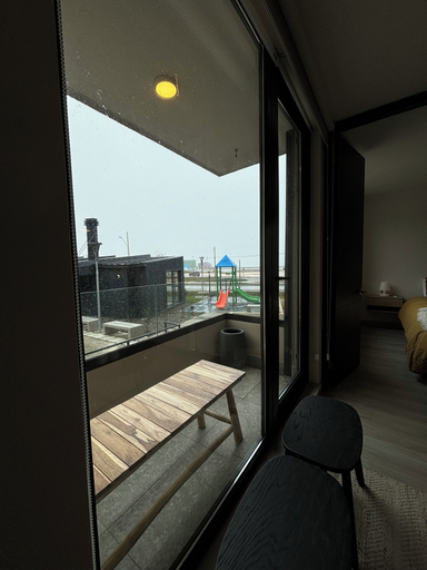 Exterior & Views 2, Apartment By Toore Patagonia, Última Esperanza
