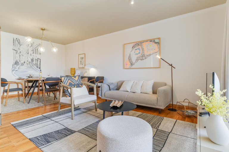 Others 4, Elena Apartment by Atlantic Holiday, Funchal