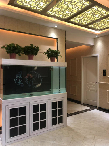 Others 5, Lanzhou kaitong Hotel, Lanzhou