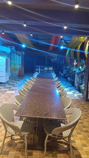 Food & Drinks, Hotel the Royal Jewel, Hisar