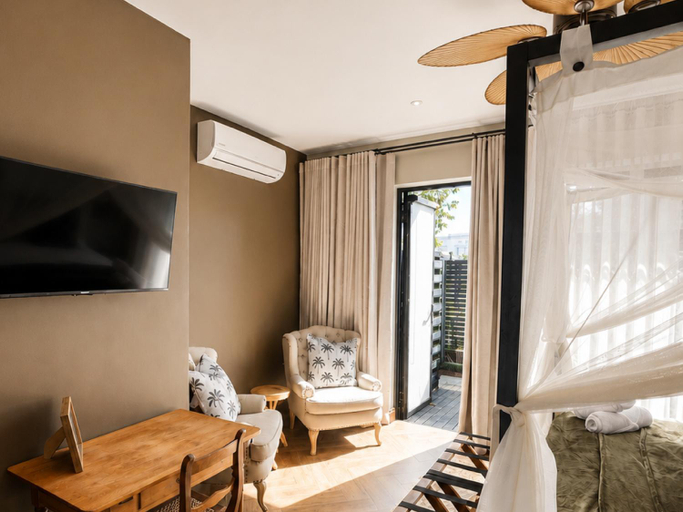 Others 4, Blix Inn Guesthouse, Cape Winelands