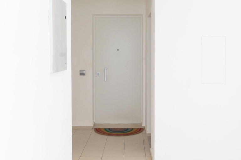 Interior 3, Cala Bianca Hideaway by Wonderful Italy, Bari