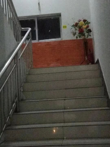 Others 3, Yibin Business Hotel, Lianyungang