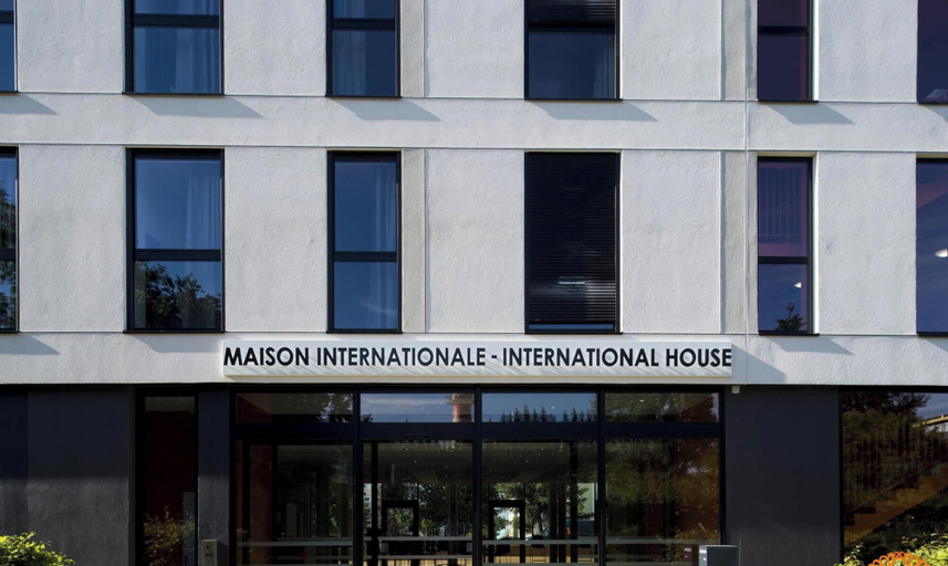 Primary image, Adonis Dijon Double Apartment, Côte-d'Or