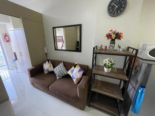 Others 5, A&B Condo at SMDC Wind Residences Tagaytay, Tagaytay City
