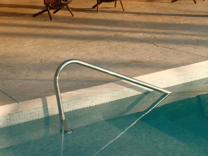 Sport & Beauty, 3 Nagas Hotel Luang Prabang - MGallery Collection, Luang Prabang
