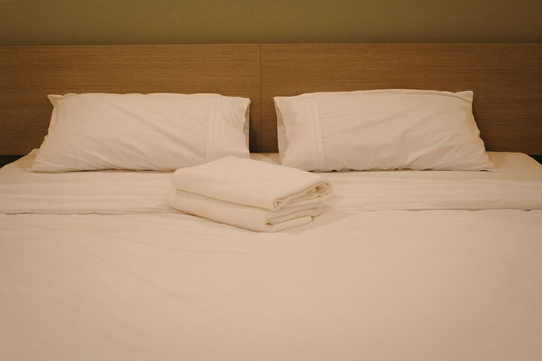 Room 3, Pousada E Apartamento Buda Buzios, Armação dos Búzios