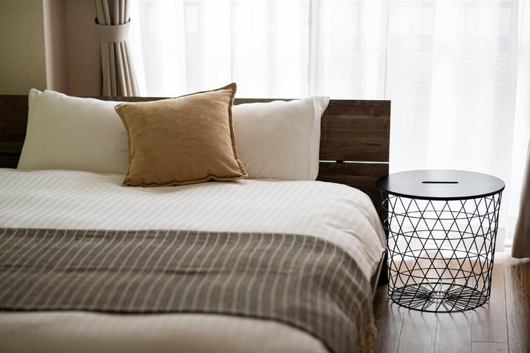 Room 1, Haimu Ekiminami 2, Fukuoka