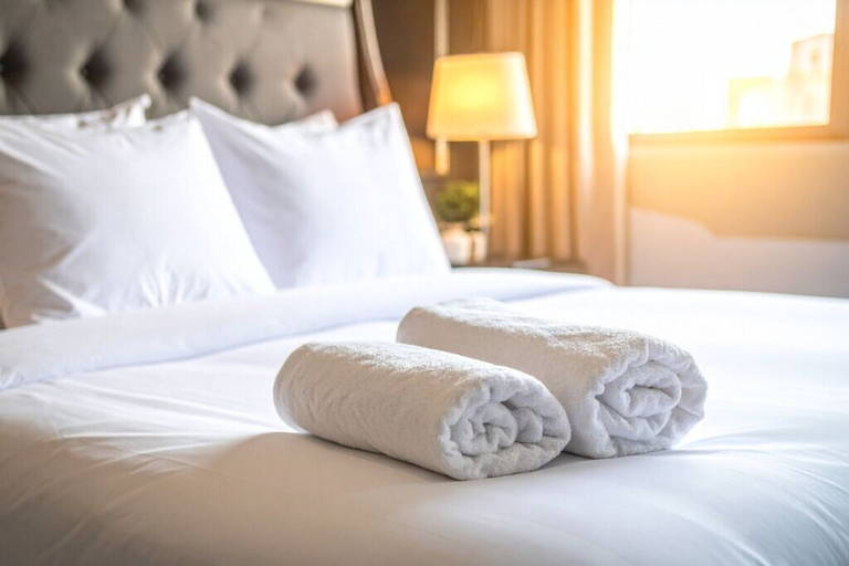 Room 4, Pousada E Apartamento Buda Buzios, Armação dos Búzios